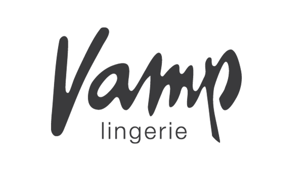 VAMP LINGERIE-1