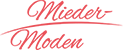 Mieder Moden Rudolstadt Logo